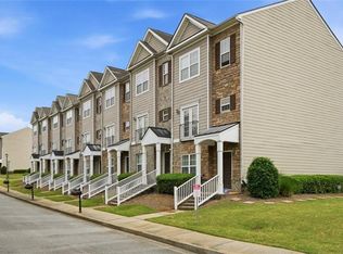 5497 Festival Ave #504, Fairburn, GA 30213