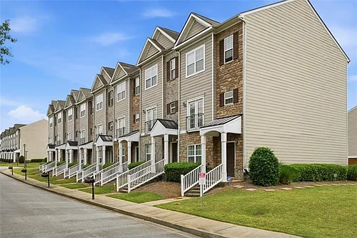 5497 Festival Ave #504 Photo 1