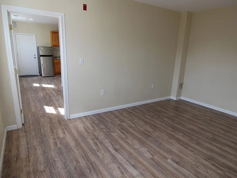 1501 Reed St #6 — Photo 7