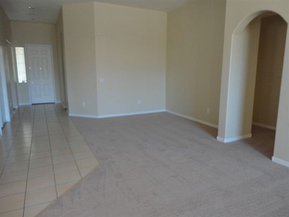 2nd image of 11102 Glen Garden Ct