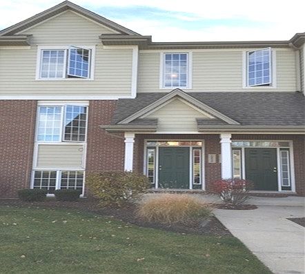 1st image of 10636 Dani Ln
