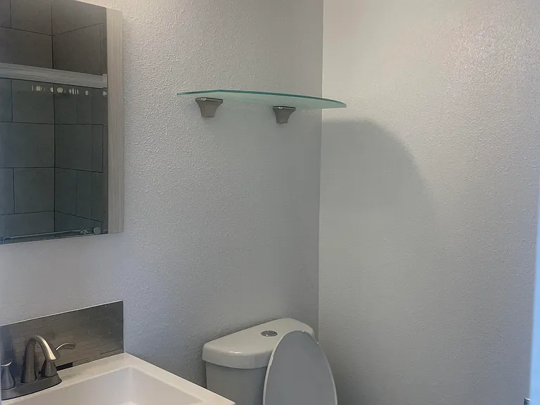 3545 28th St — Photo 31