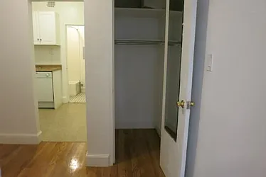 Rented by Manhattan Best Realty, Inc.