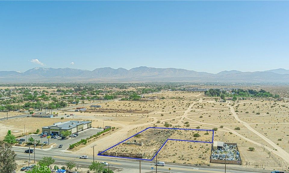 1st image of 90 Palmdale Blvd