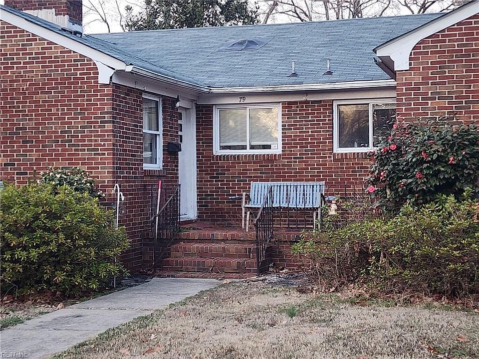 1st image of 79 Dahlgren Ave