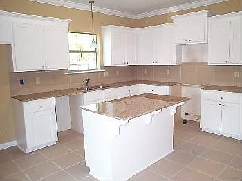 5th image of 14486 Essen Terrace Dr