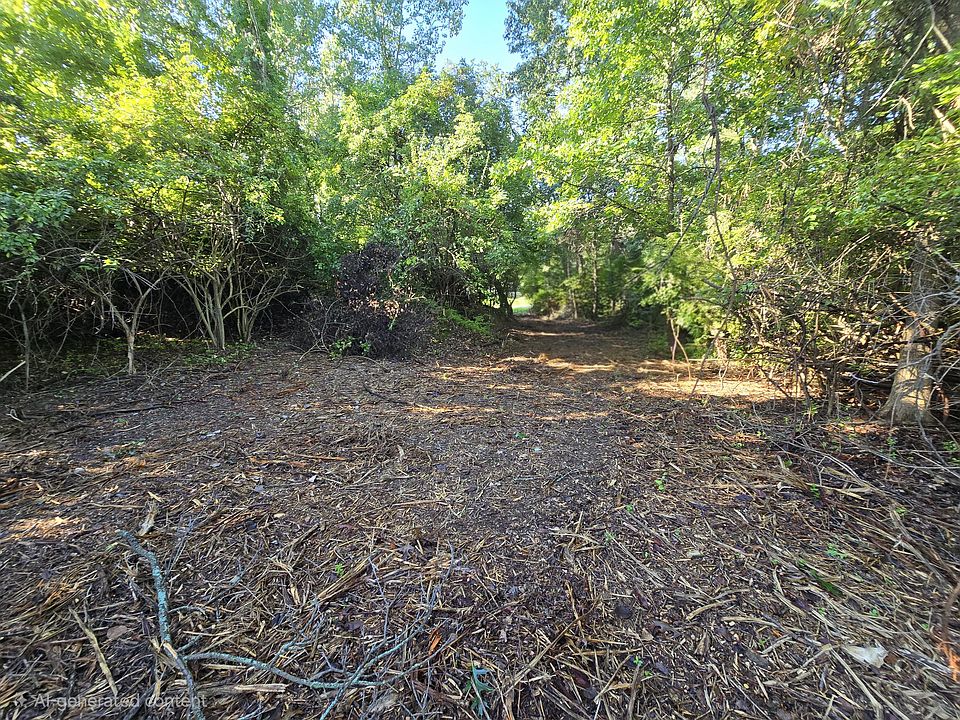 2nd image of LOT .45 Burning Tree St