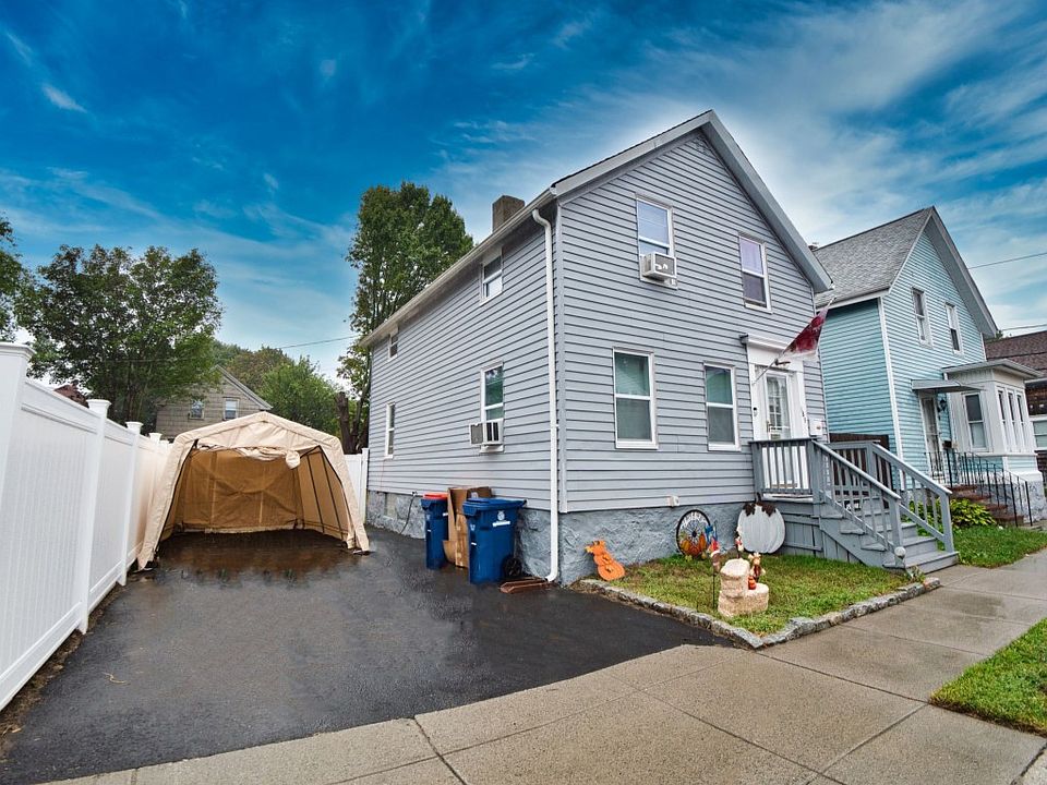 1st image of 189 Park St