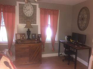 1962 Mannsville Rd, Elliottsburg, PA 17024