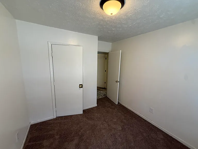 3309 Colt Ct — Photo 11
