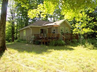 6480 M 32, Atlanta, MI 49709