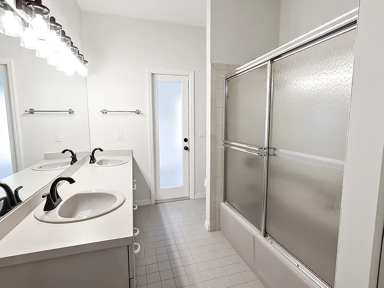 410 Arrowhead Trl — Photo 22