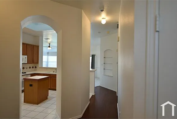 4317 Palmdale Dr — Photo 11