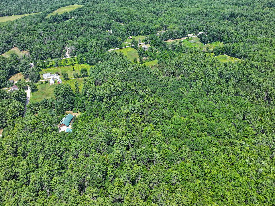 1st image of R08-004 Fern Drive #TBD