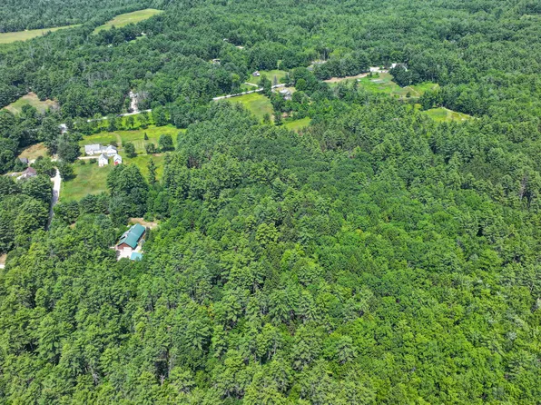 R08-004 Fern Drive #TBD, Lovell, ME 04051