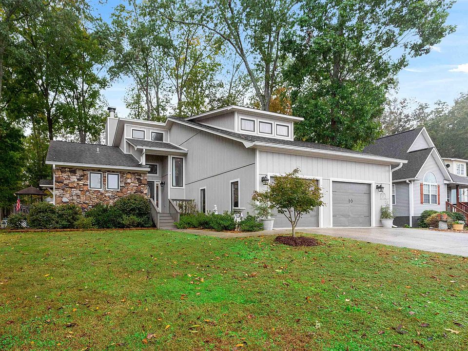 251 Riverbend Cir, Guntersville, AL 35976 Zillow