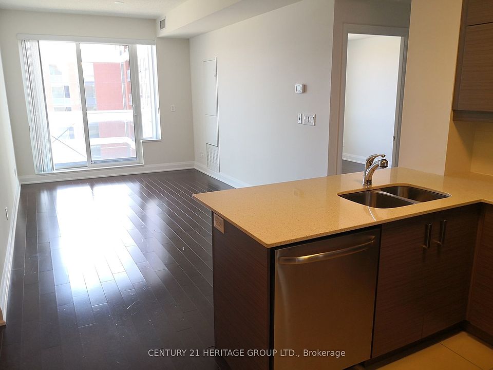 1st image of 1 Uptown Dr #605
