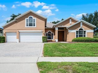 4423 Rock Hill Loop, Apopka, FL 32712
