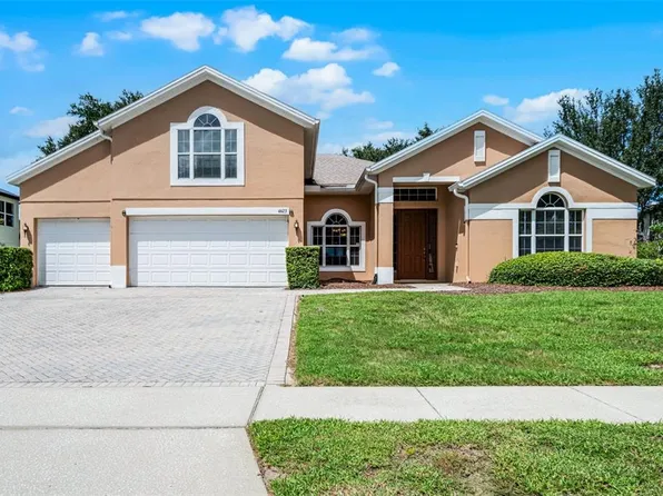 4423 Rock Hill Loop, Apopka, FL 32712