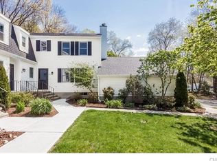 319 Thomaston Rd UNIT 29, Watertown, CT 06795