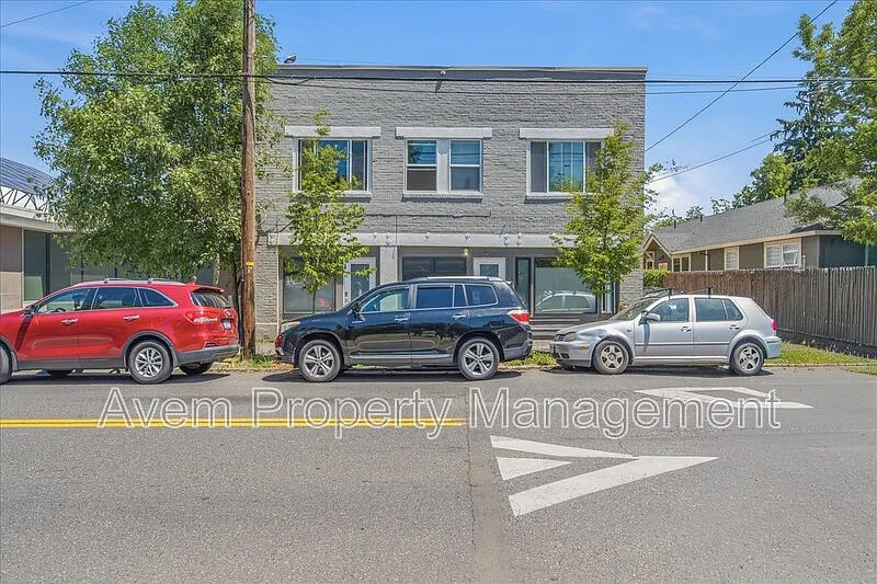 Studio, 1.0 bath, 400 sqft, $1,125 — Photo 4