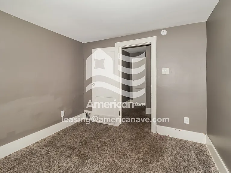 1268740_012_wm_-_bedroom_13367978.jpg
