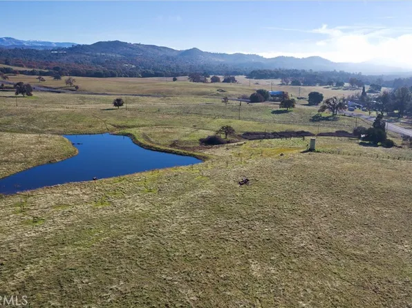 5105 Macready Way, Mariposa, CA 95338