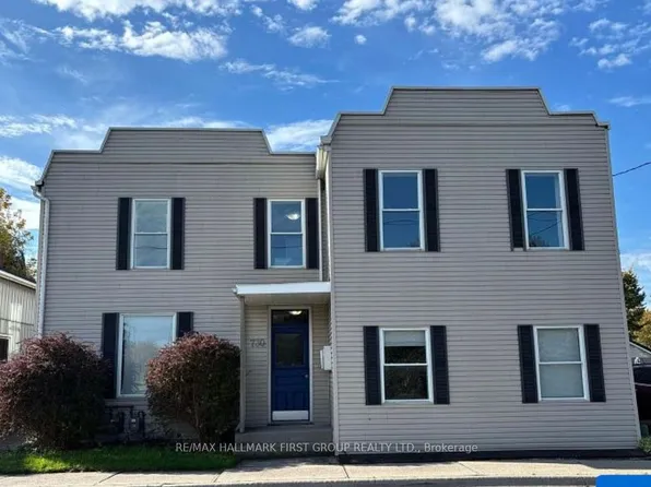 730 Simcoe St S, Oshawa, ON