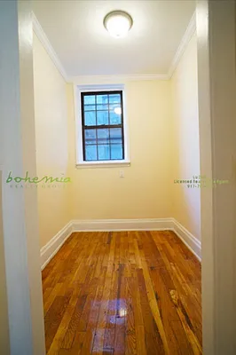 Rented by Bohemia Realty Group | media 14
