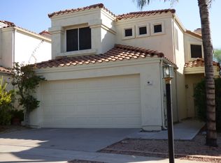 14226 N 23rd St, Phoenix, AZ 85022