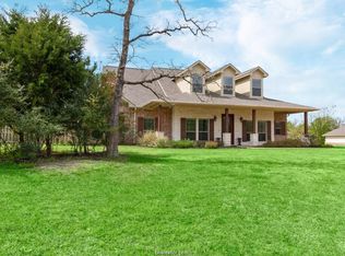16364 Triple Rdg, College Station, TX 77845