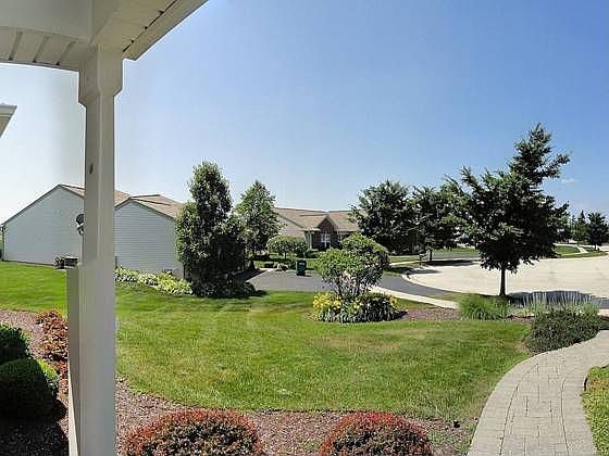 1st image of 13191 Juneberry Ln
