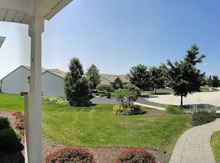 13191 Juneberry Ln, Huntley, IL 60142