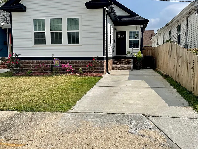 4127 Gibson St — Photo 26