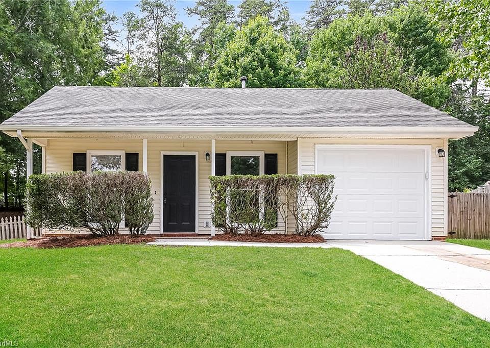 1st image of 7003 Poplar Grove Trl