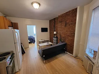 Rented by GPS Realty NYC