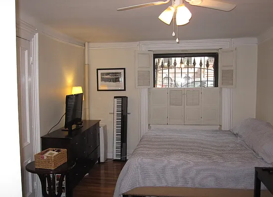 Rented by Corcoran | media 6