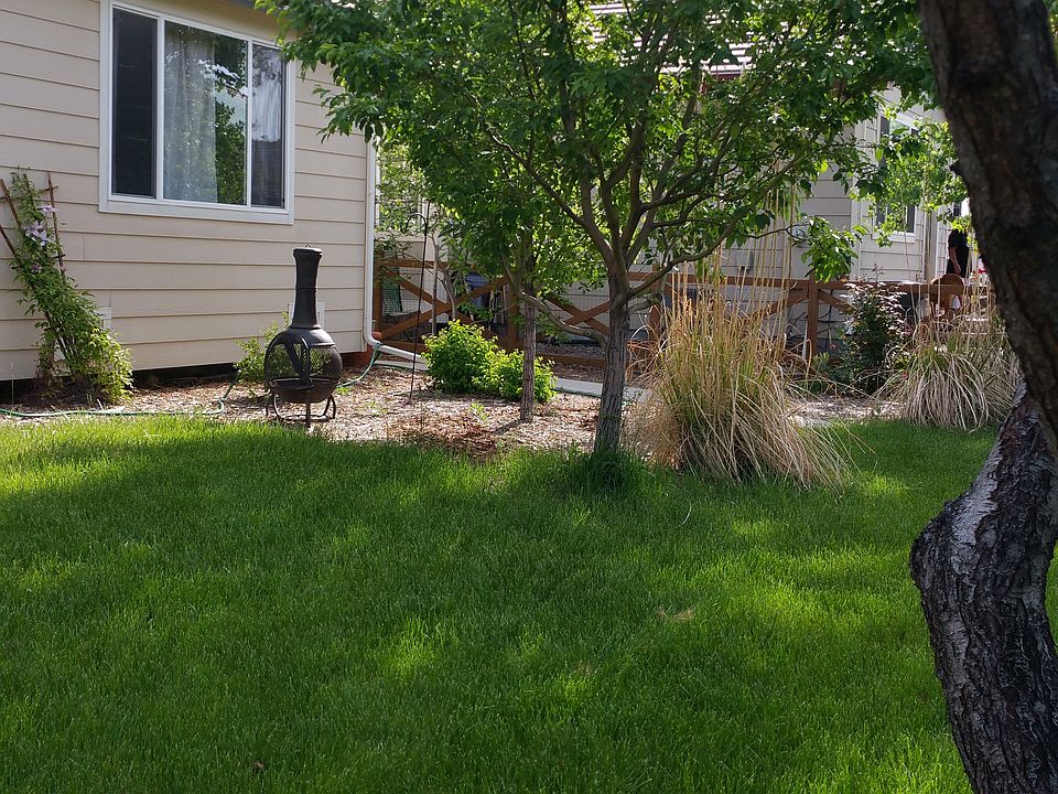 2nd image of 15124 E 117th Dr