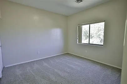14889 S Avenida Cucana — Photo 32