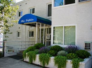 400 Lakeside Ave S #214, Seattle, WA 98144