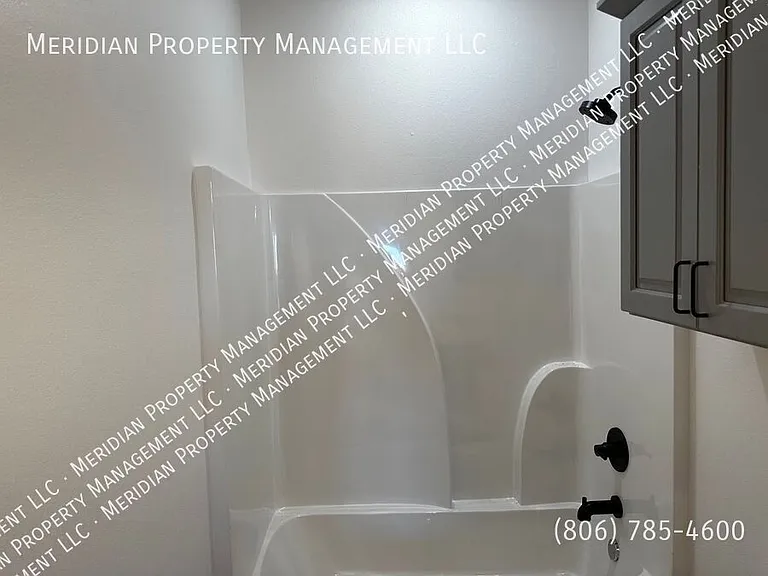5802 Urbana Pl — Photo 82
