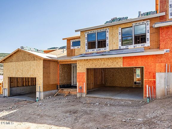 2nd image of 385 W Ascent Dr