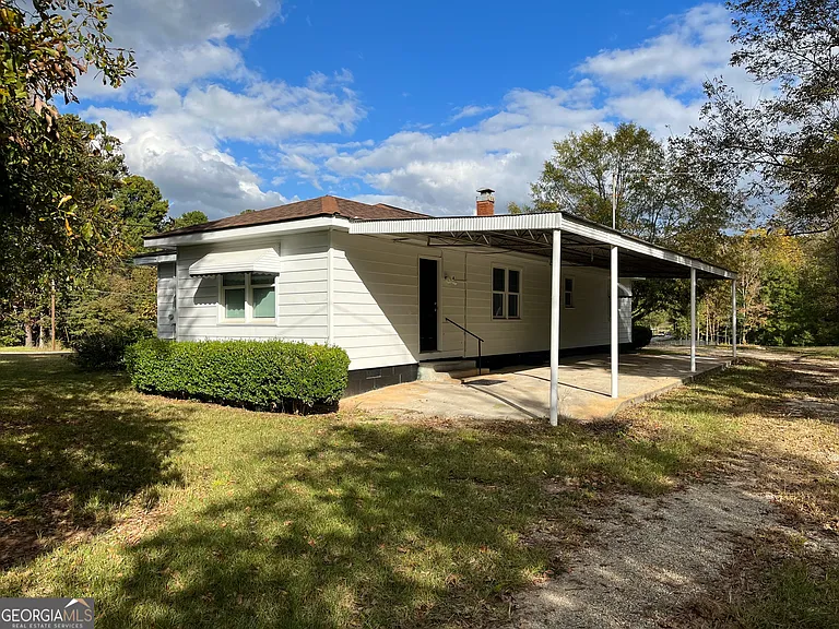 1473 Highway 16 E — Photo 22
