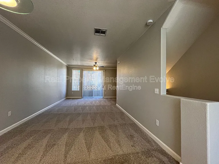 4455 E Paradise Village Pkwy S #1021 — Photo 4