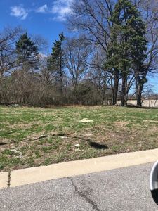 8628 Bakker Ct, Munster, IN, 46321