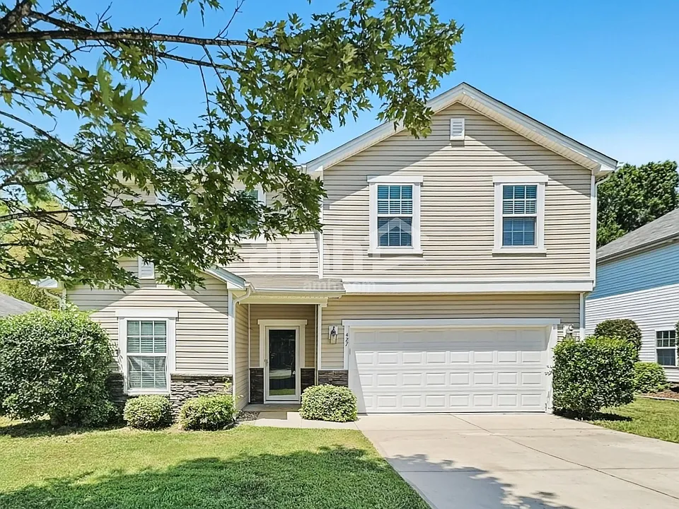 427 Bougainvillea Ct