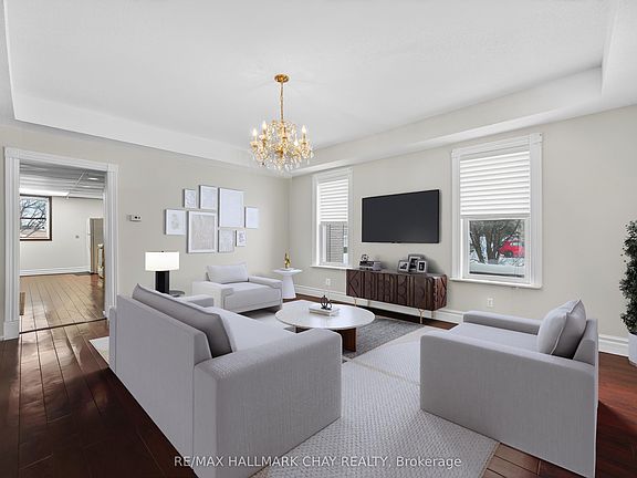 4th image of 9 Maria St