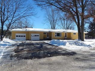 5675 168th St, Chippewa Falls, WI 54729