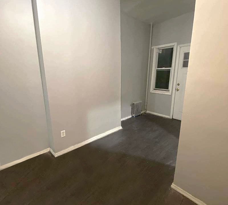 1st image of 2232 Fulton St APT 1B