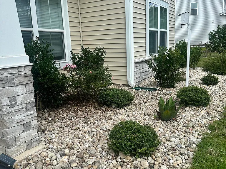 2215 State Highway 211 — Photo 2